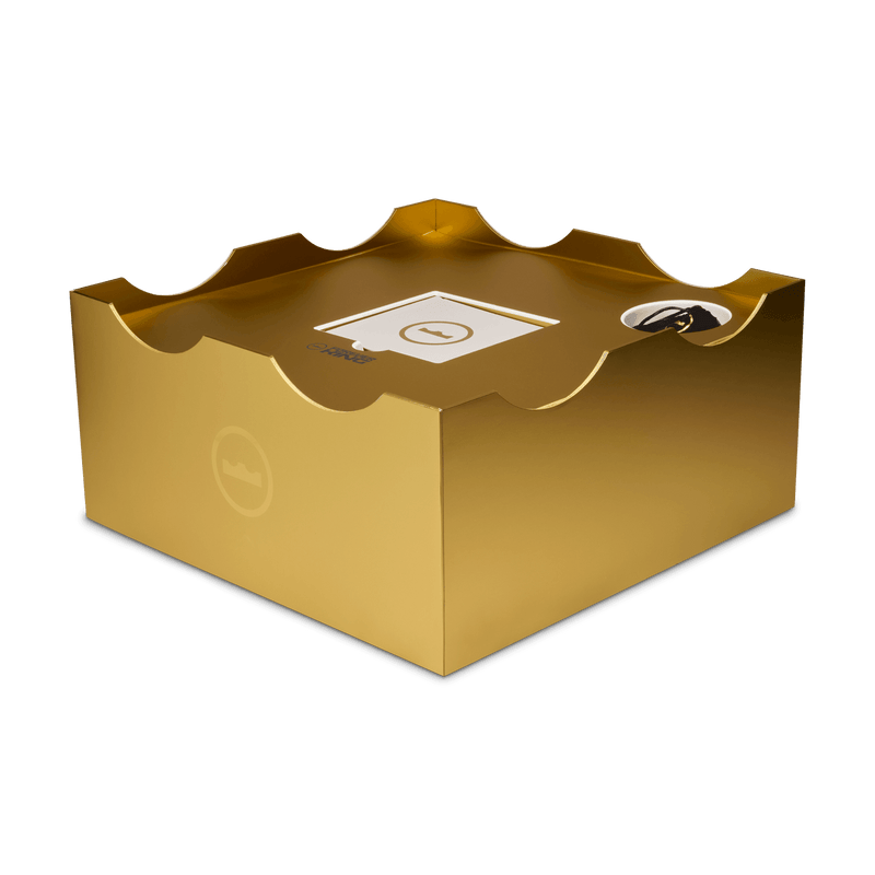 Nike LeBron XXIII "Bubble Boy" IF0694-002