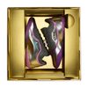 Nike LeBron XXIII "Bubble Boy" IF0694-002