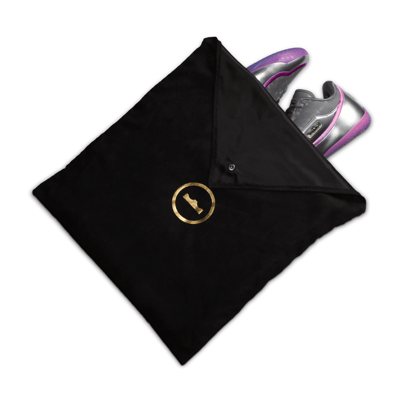 Nike LeBron XXIII "Bubble Boy" IF0694-002