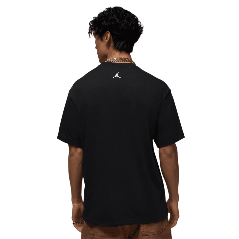Jordan Comic SS Tee IF0784-010