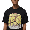 Jordan Comic SS Tee IF0784-010