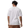 Jordan Comic SS Tee IF0784-100