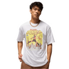 Jordan Comic SS Tee IF0784-100