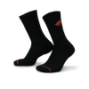 Jordan Rare Air Everyday Cushioned Crew Socks IF1616-010