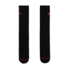 Jordan Rare Air Everyday Cushioned Crew Socks IF1616-010