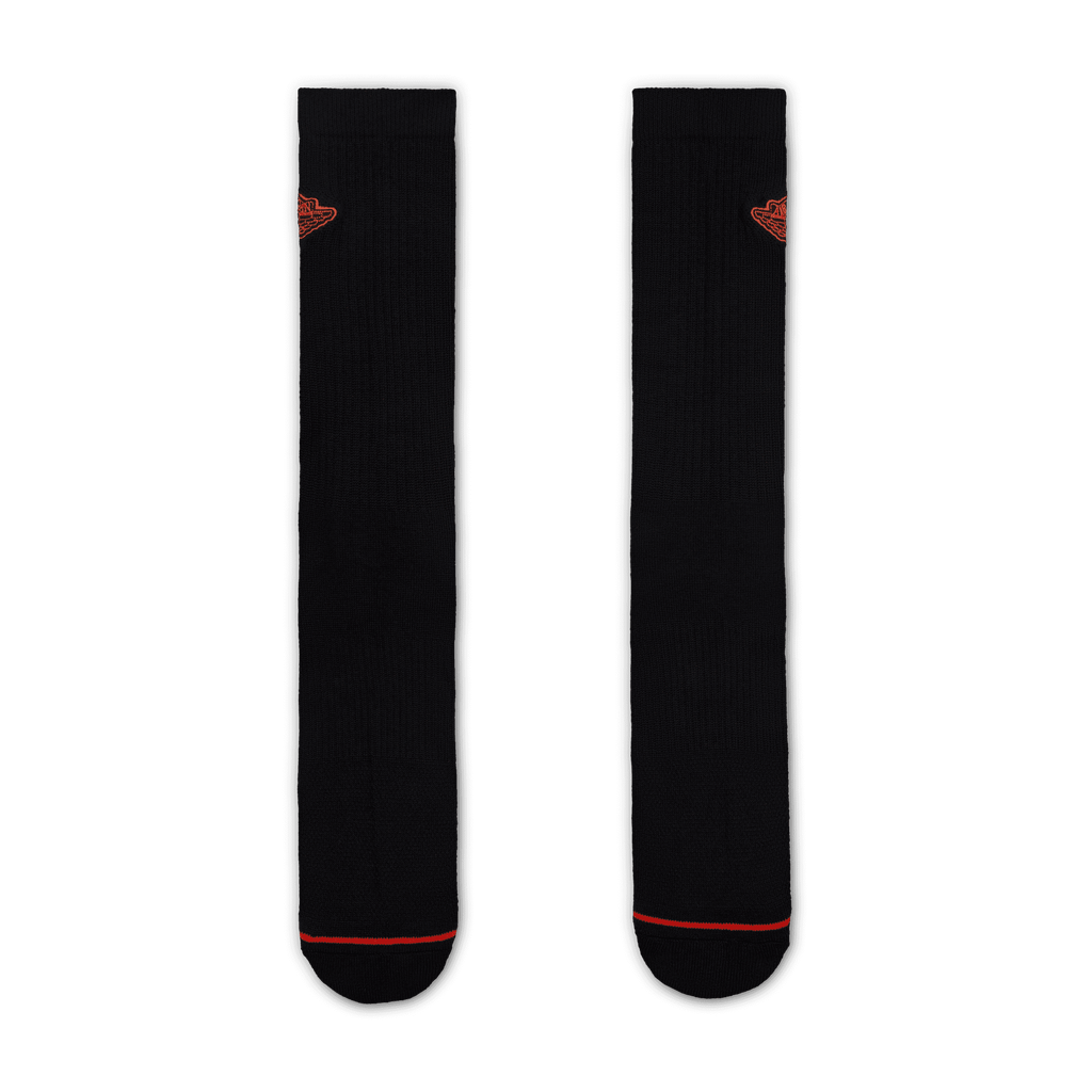 Jordan Rare Air Everyday Cushioned Crew Socks IF1616-010