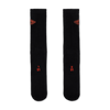 Jordan Rare Air Everyday Cushioned Crew Socks IF1616-010