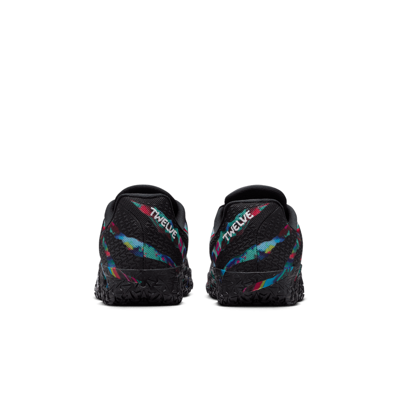 Youth Nike Ja 3 KC (GS) IF1795-001