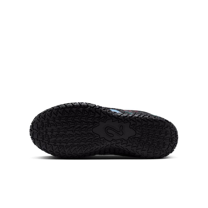 Youth Nike Ja 3 KC (GS) IF1795-001