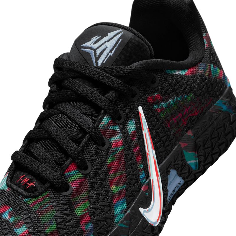 Youth Nike Ja 3 KC (GS) IF1795-001