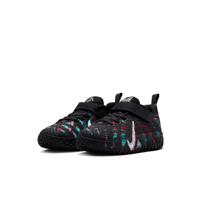 Youth Nike Ja 3 KC (PS) IF1796-001