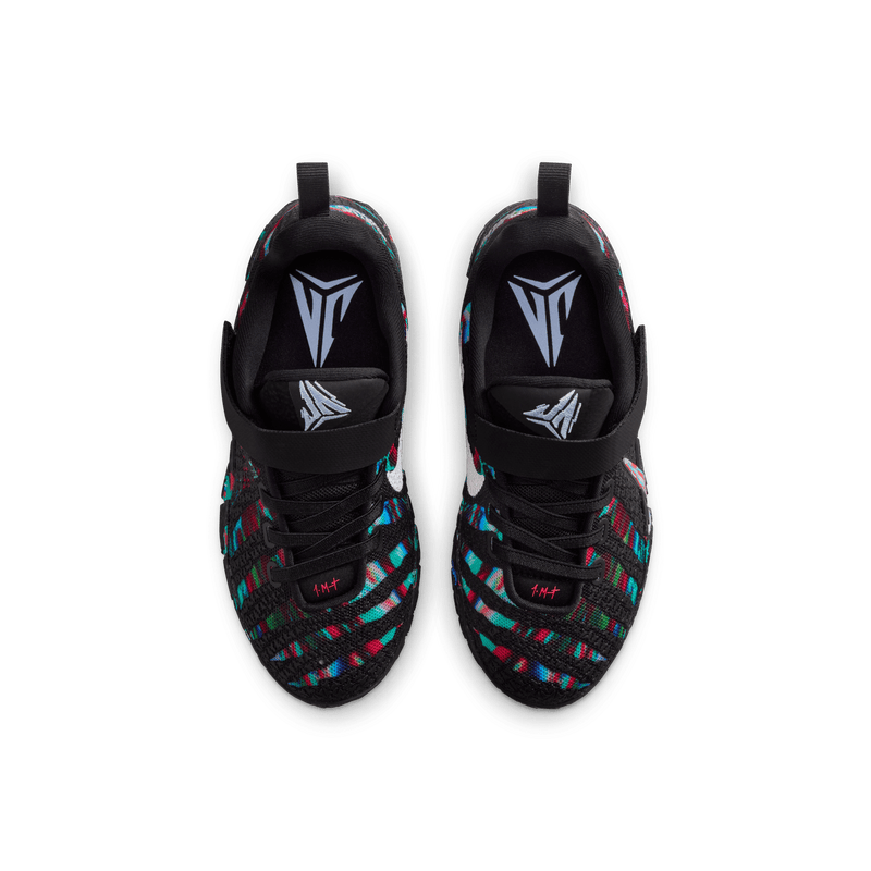 Youth Nike Ja 3 KC (PS) IF1796-001