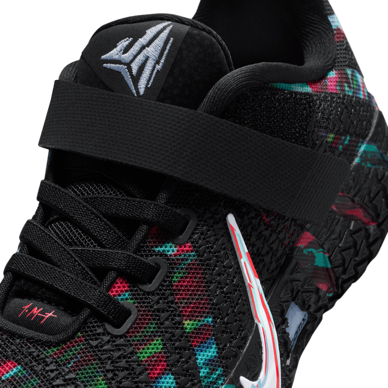 Youth Nike Ja 3 KC (PS) IF1796-001