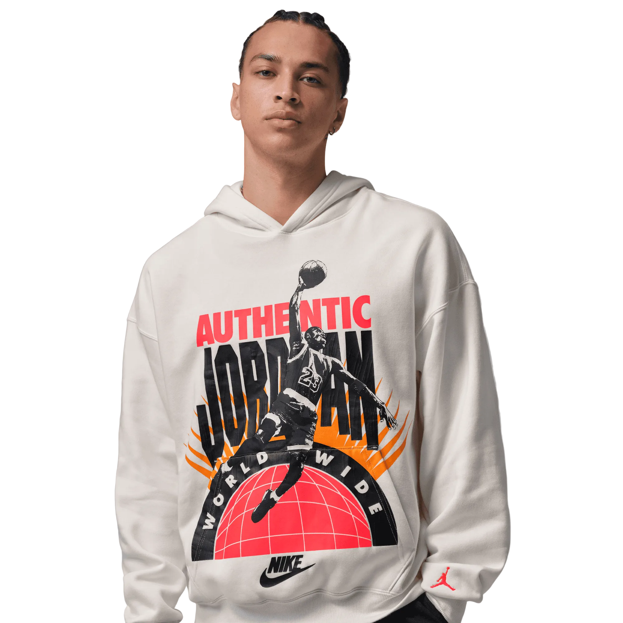 Jordan 