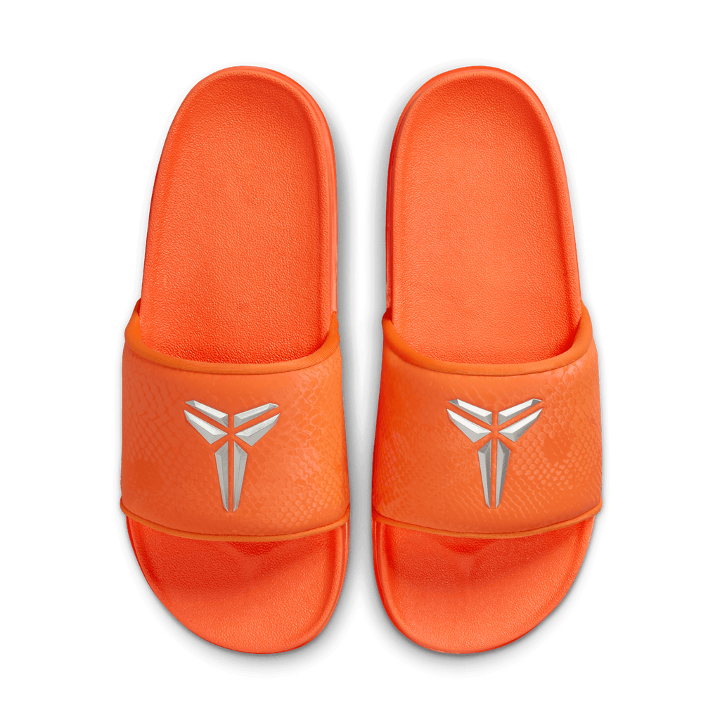 Nike Kobe Off Court Slide IF2870-800