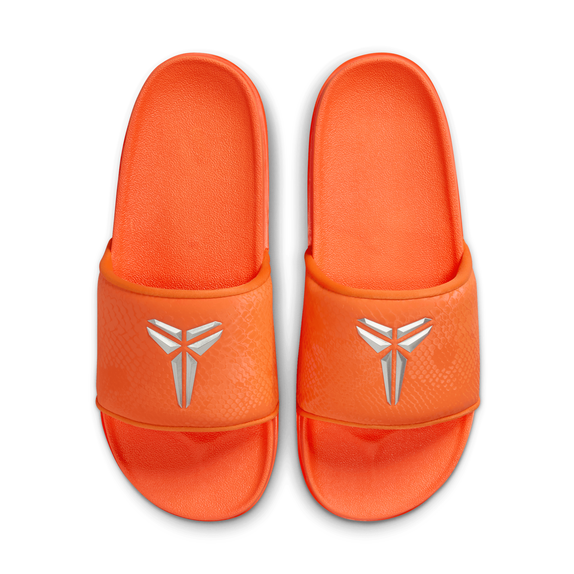 靴 NIKE KOBE off court slide 28cm 2025年最新】nike kobe offcourtの人気アイテム - メルカリ