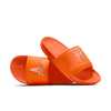 Nike Kobe Off Court Slide IF2870-800