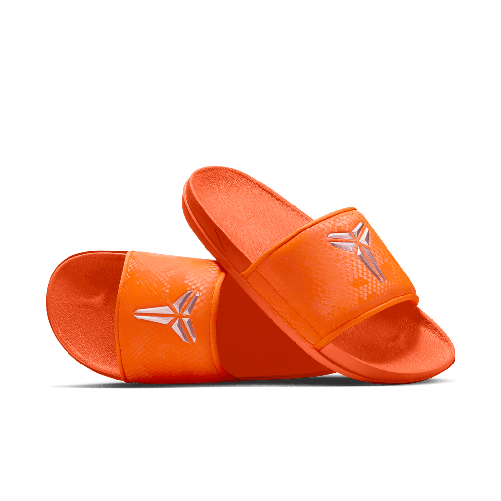 Nike Kobe Off Court Slide IF2870-800