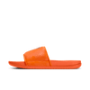 Nike Kobe Off Court Slide IF2870-800