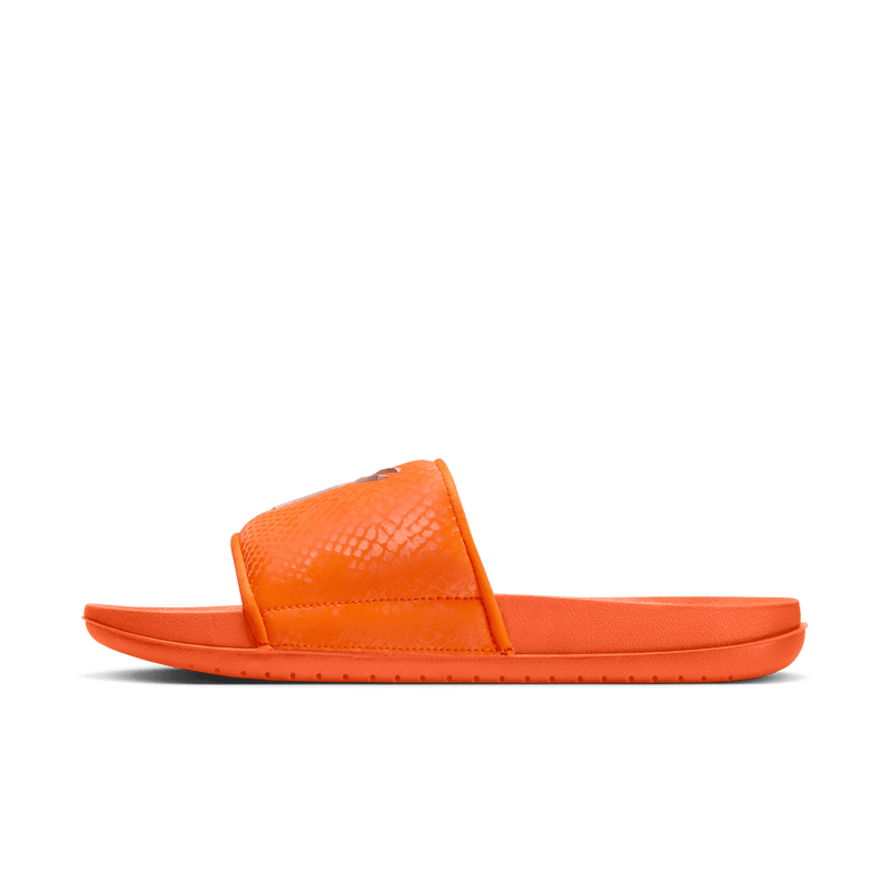 新品未使用 Nike Kobe Offcourt Slide 28cm Kobe Offcourt Slides 'Hyper Royal' (IF2870-400) Release Date