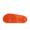 Nike Kobe Off Court Slide IF2870-800