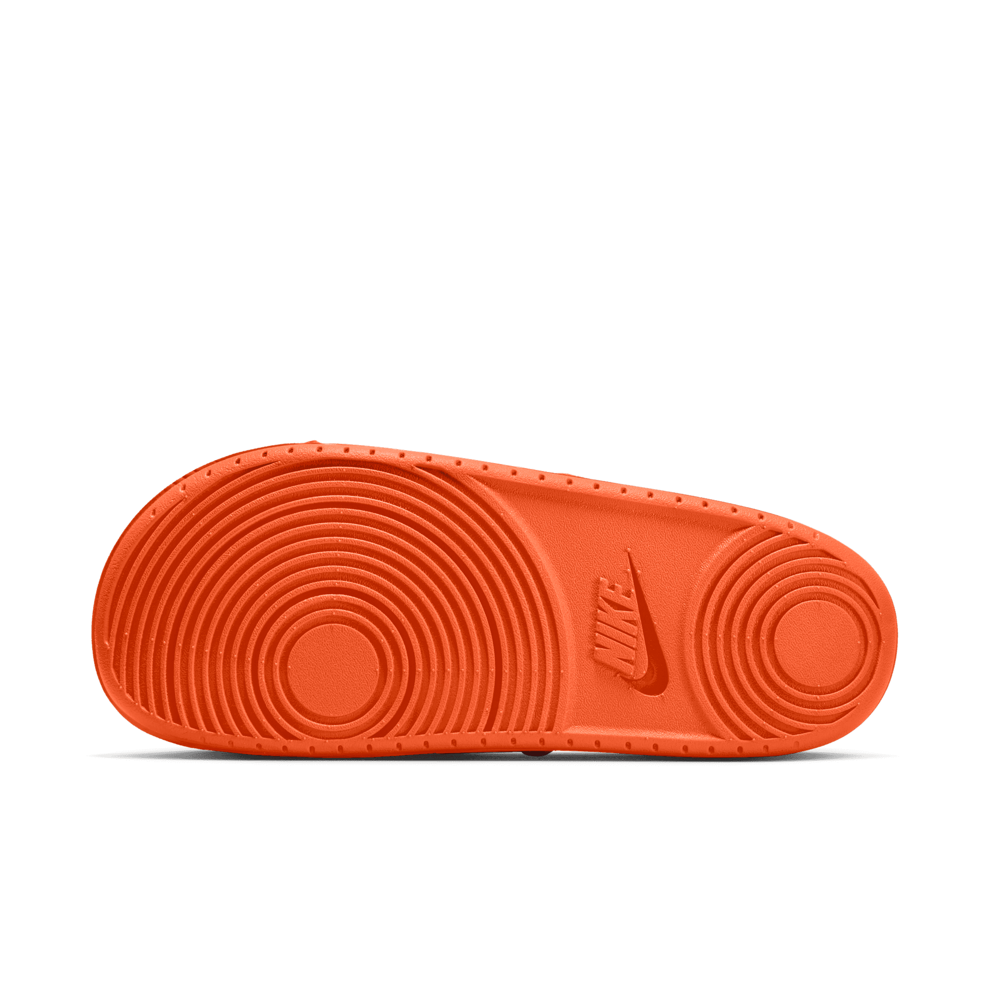 靴 NIKE KOBE off court slide 28cm NIKE KOBE OFFCOURT SLIDE – UNDEFEATED JAPAN