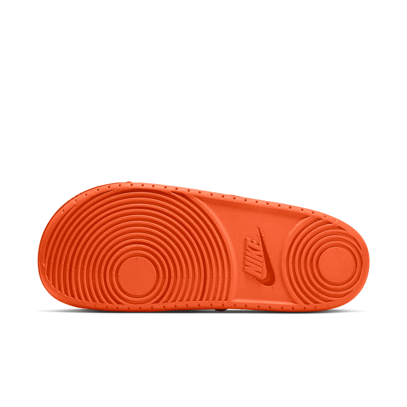 Nike Kobe Off Court Slide IF2870-800