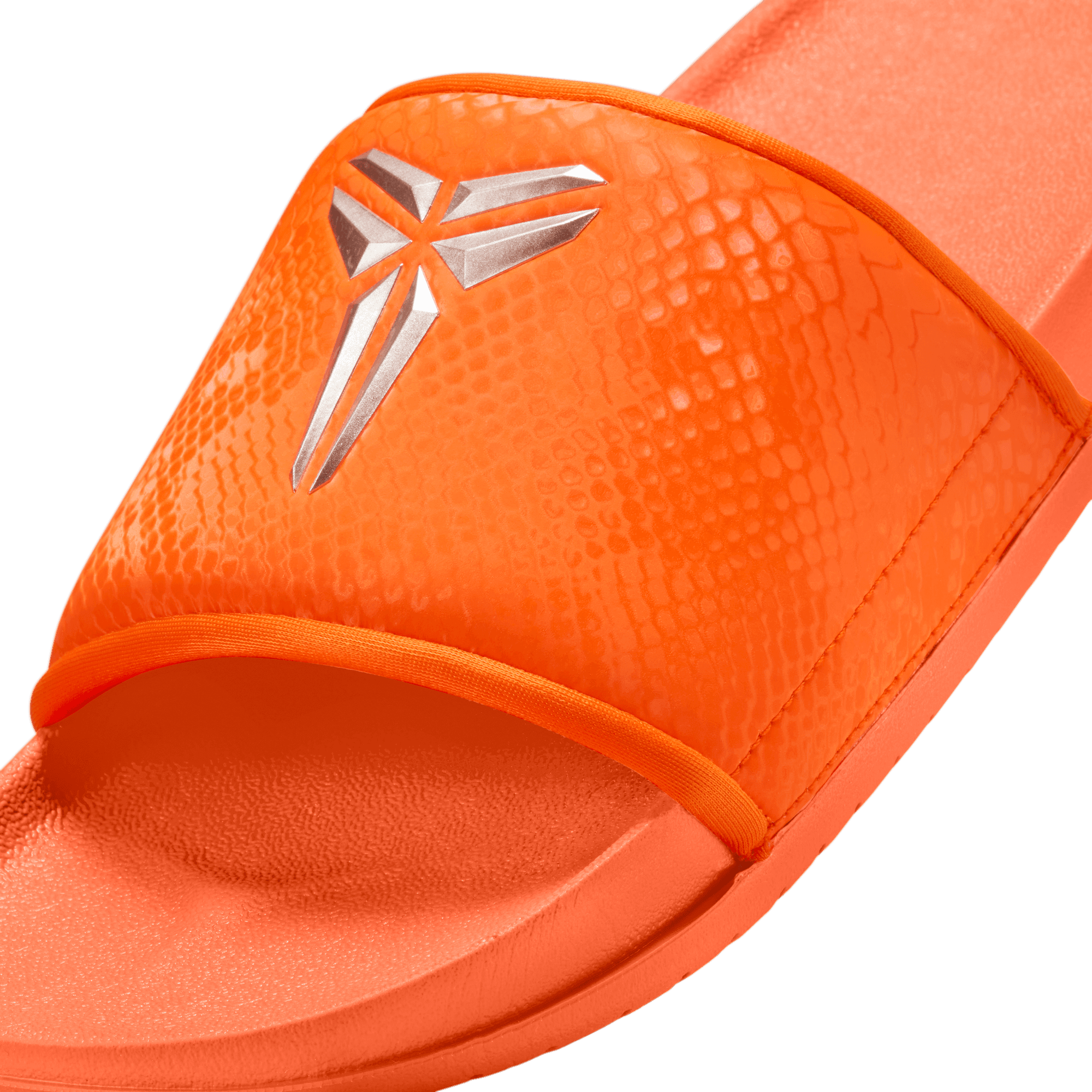 靴 NIKE KOBE off court slide 28cm NIKE KOBE OFFCOURT SLIDE – UNDEFEATED JAPAN