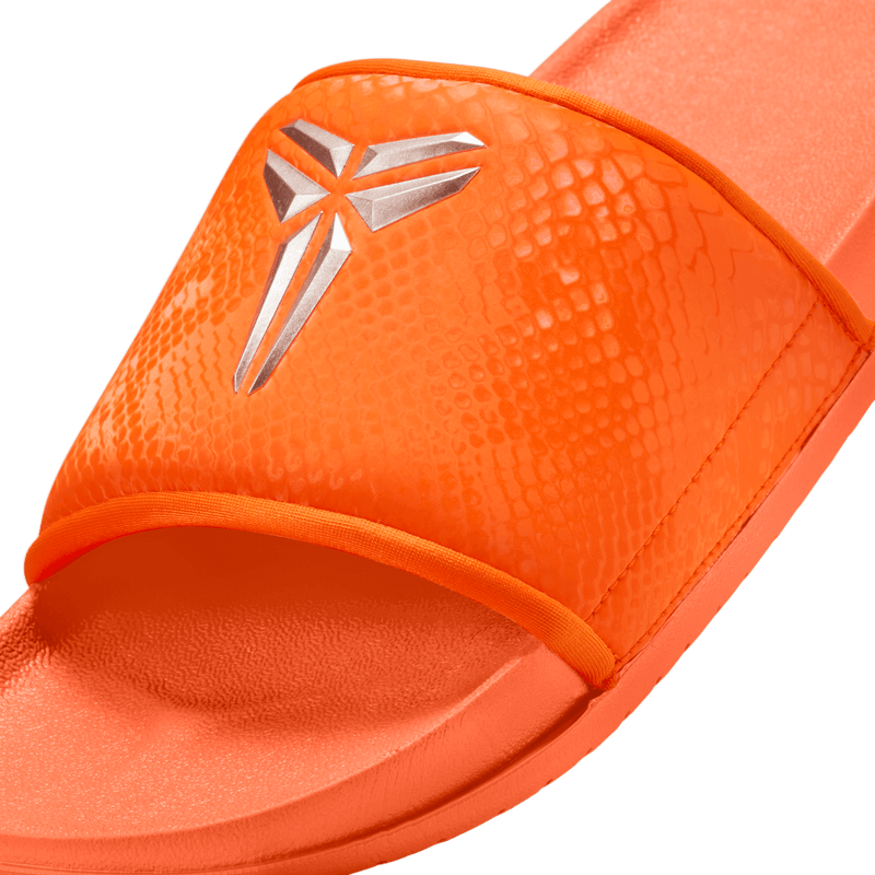 Nike Kobe Off Court Slide IF2870-800