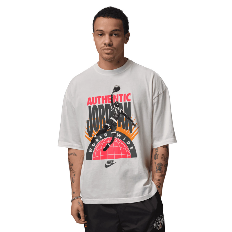 Nike Kobe Dri-Fit Max90 “81 Points” Tee IO1150-100 – Hoops Heaven