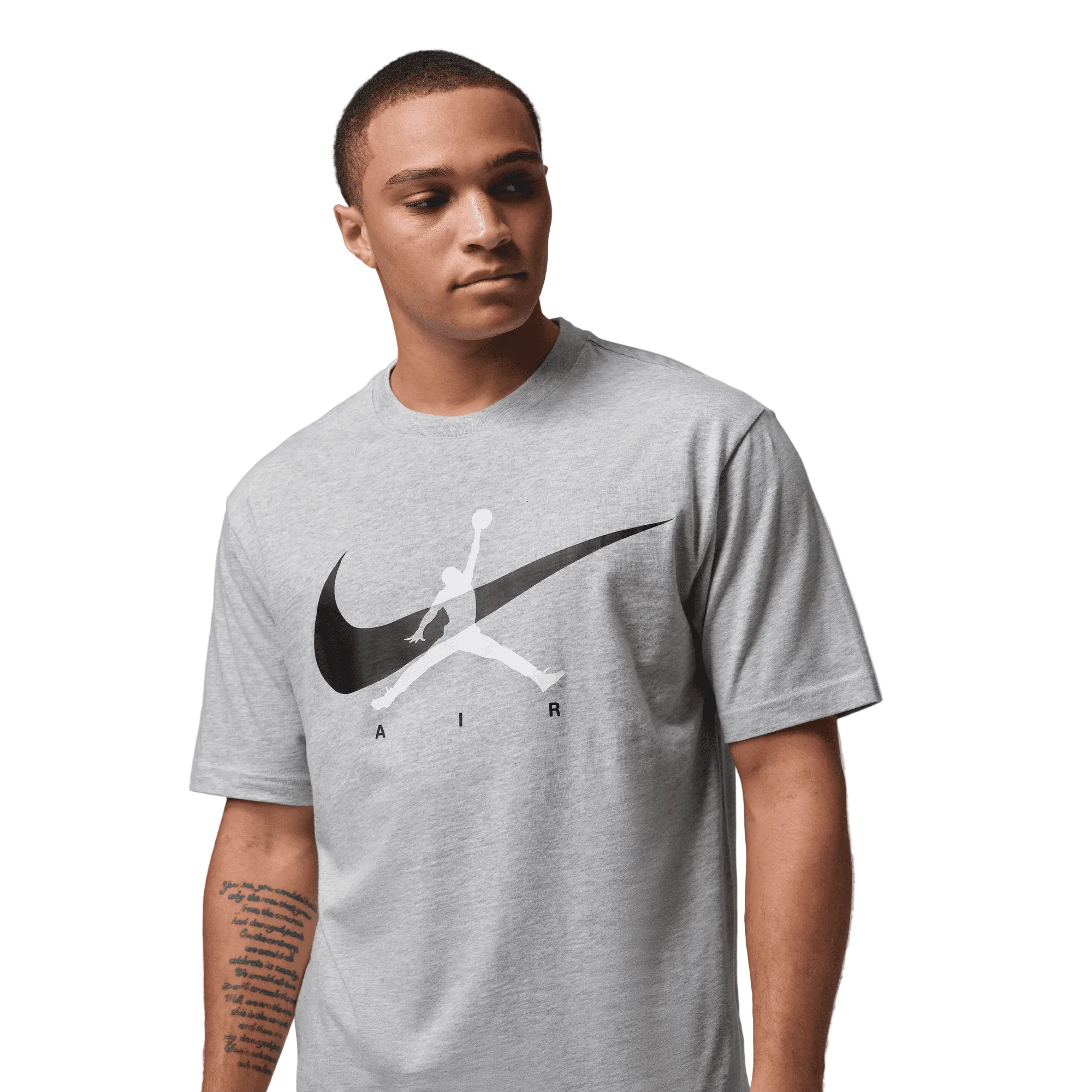 Jordan Brooklyn Jumpman GFX Tee IF3043-050 – Hoops Heaven