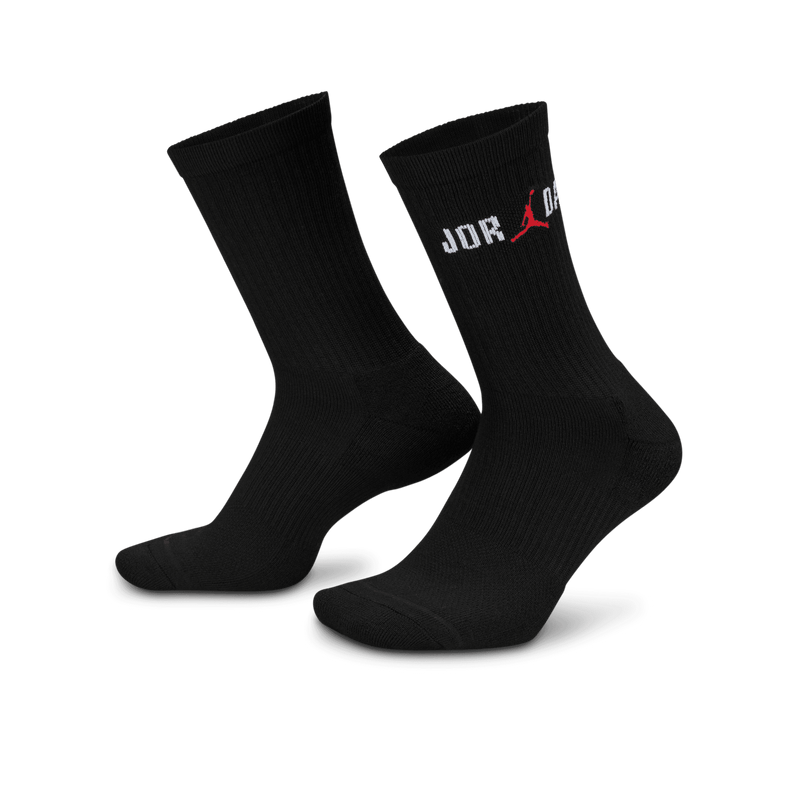 Jordan Player Crew  Sock - IF3100-010