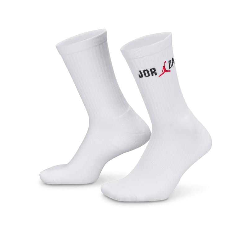 Jordan Player Crew  Sock - IF3100-100