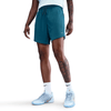 Womens Nike Sabrina Dri-Fit Reversible Shorts IF3350-415