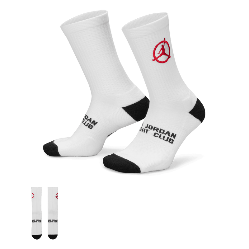 air jordan tube socks