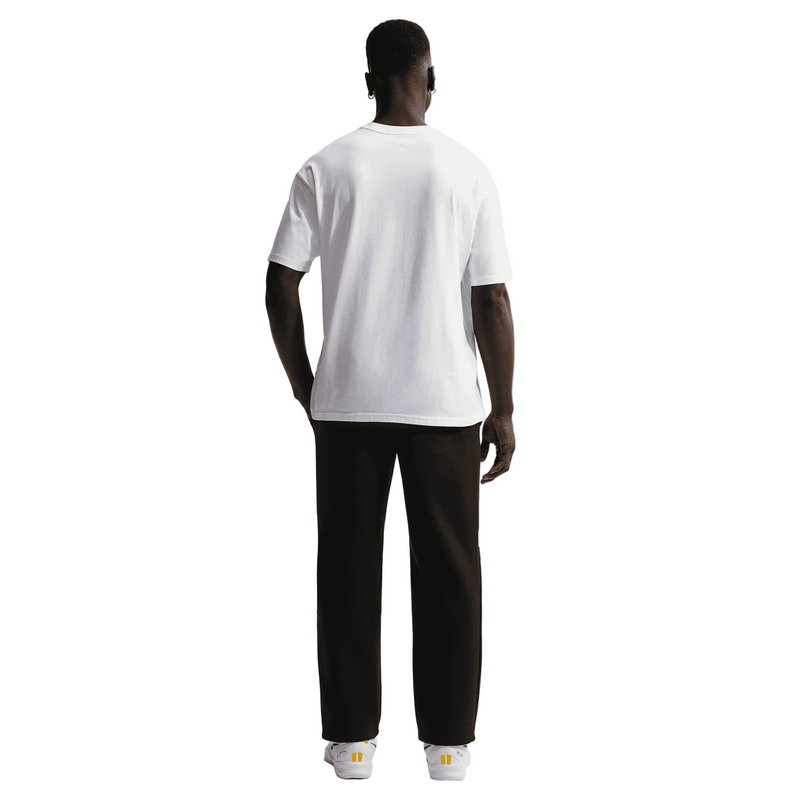 Nike Kobe Dri-Fit Mamba Fleece Pants IF4912-010 – Hoops Heaven