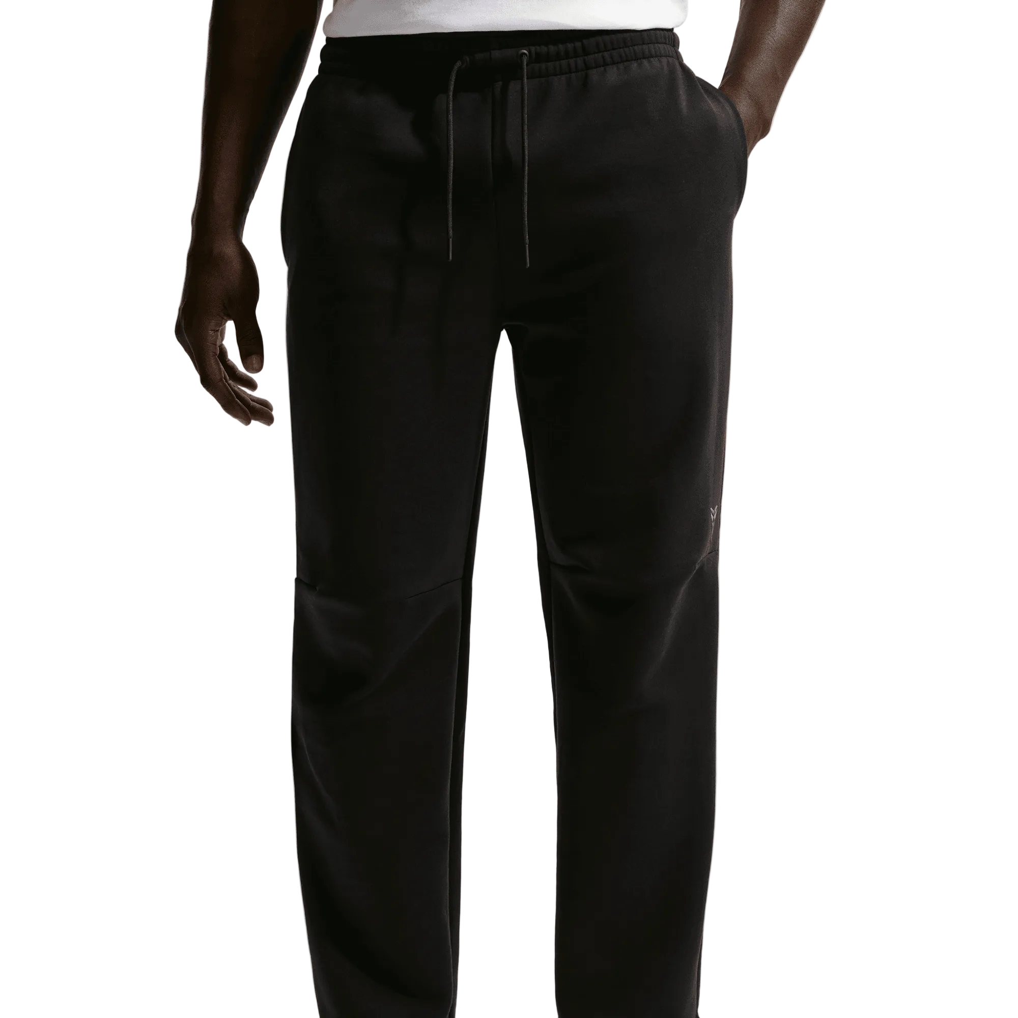Nike Kobe Dri-Fit Mamba Fleece Pants IF4912-010 – Hoops Heaven