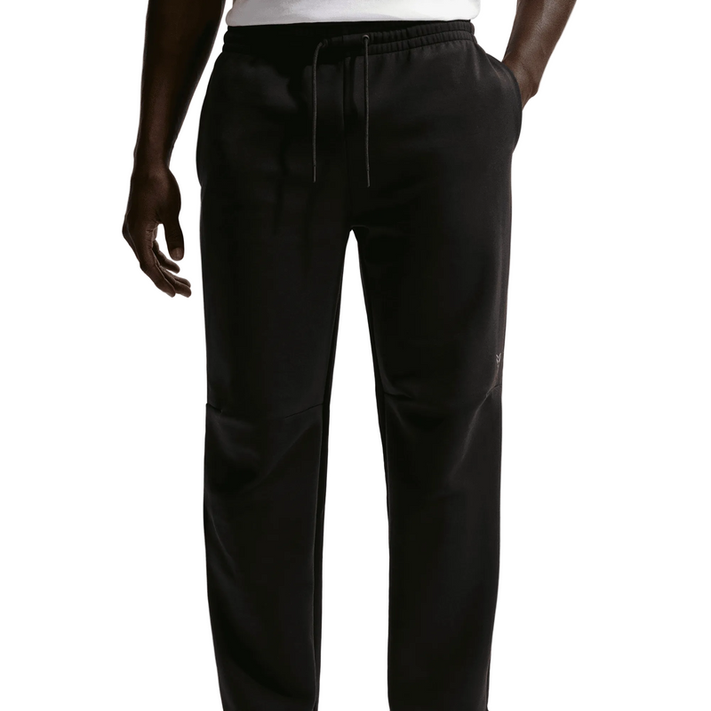 Nike Kobe Dri-Fit Mamba Fleece Pants IF4912-010 – Hoops Heaven