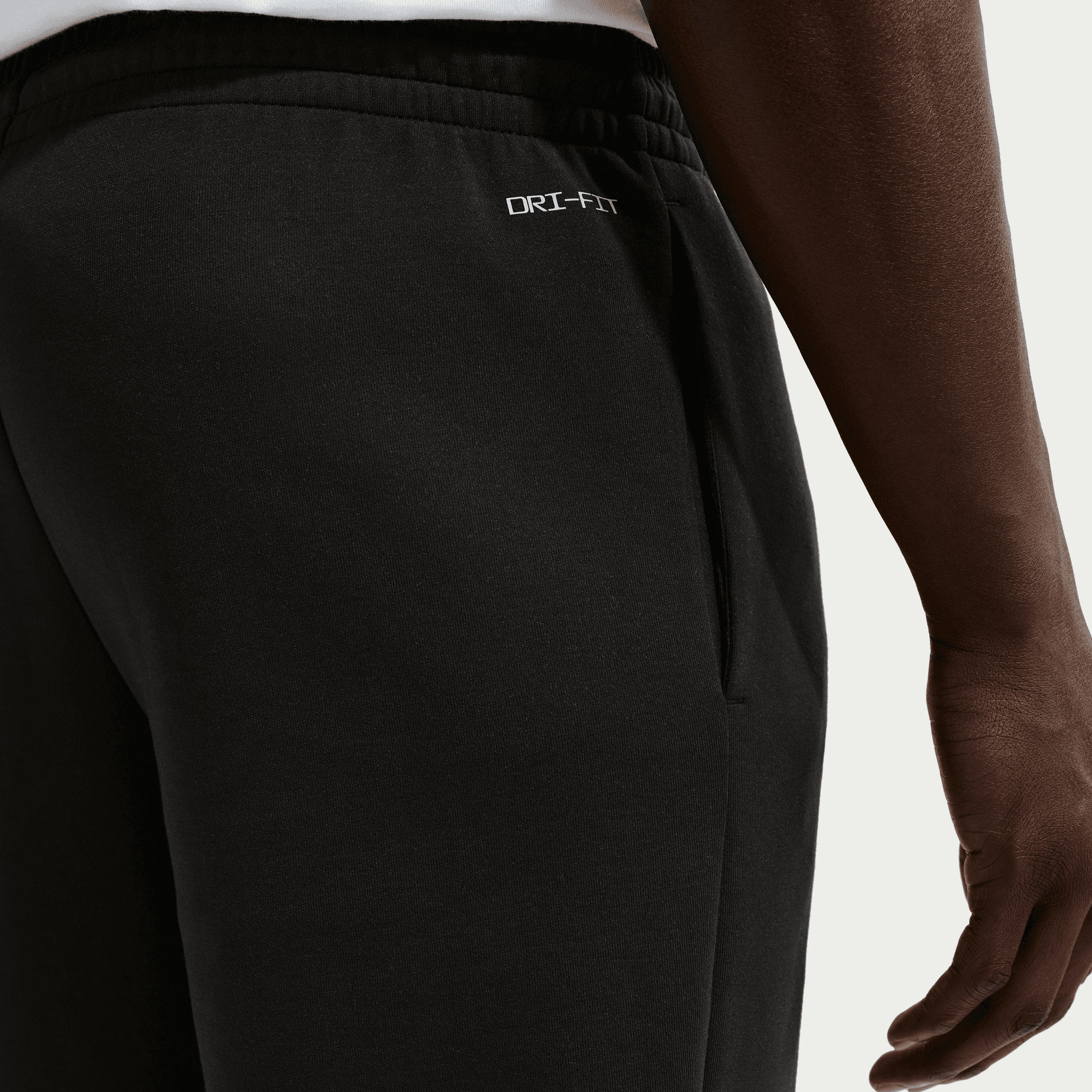 Nike Kobe Dri-Fit Mamba Fleece Pants IF4912-010 – Hoops Heaven