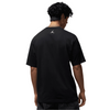 Jordan Wings Photo Tee IF5617-010