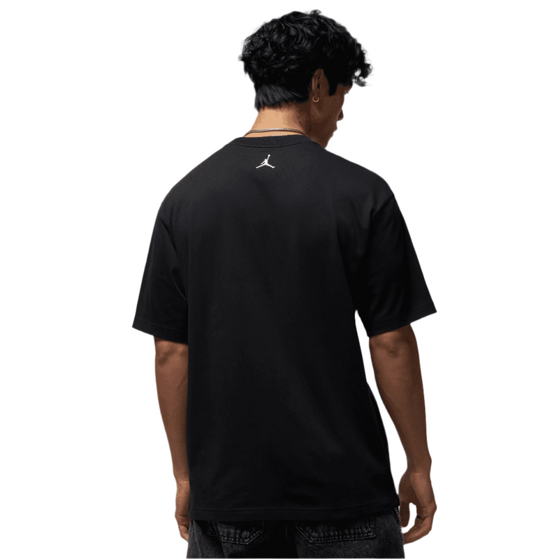 Jordan Wings Photo Tee IF5617-010