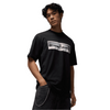 Jordan Wings Photo Tee IF5617-010