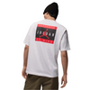Jordan Authentic Badge Tee IF5619-100