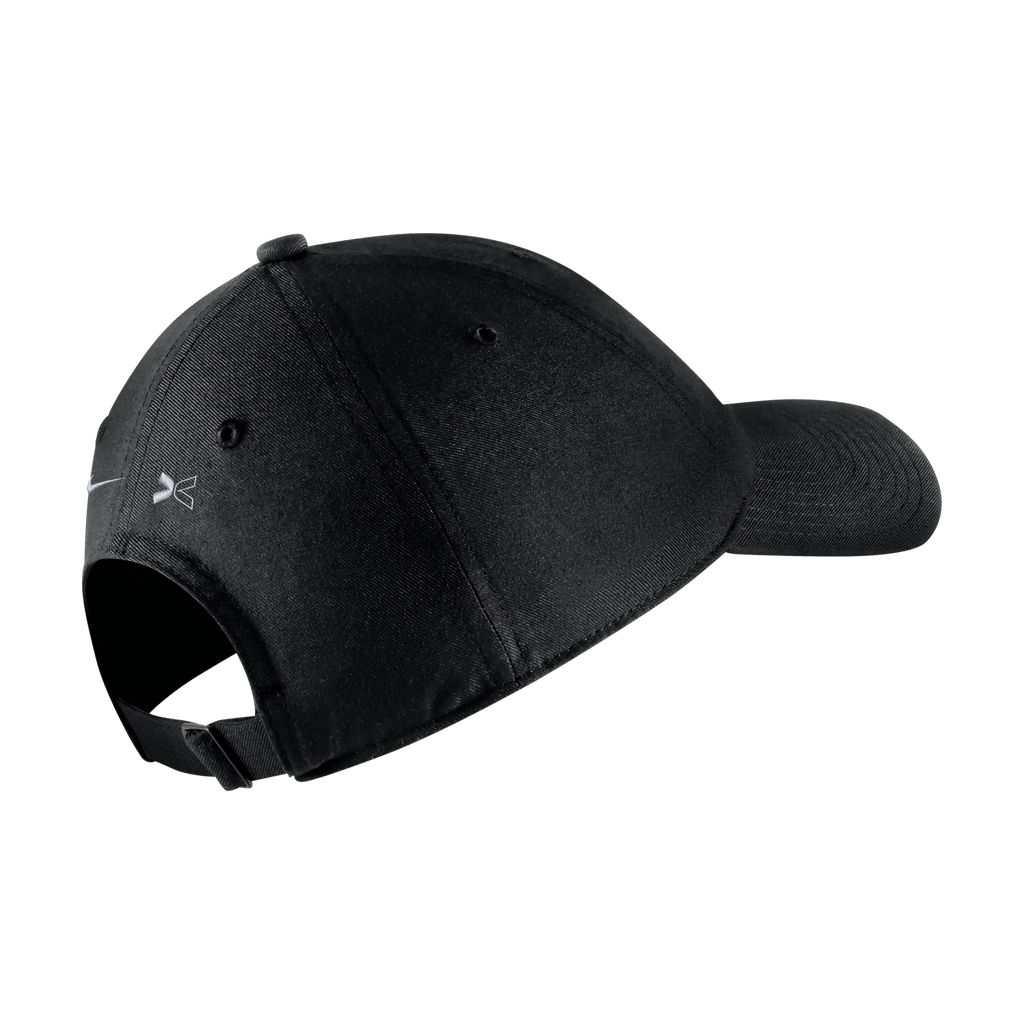 Nike Club Cap "Everyone Watches Women's Sports" IF9620-045