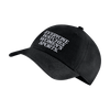 Nike Club Cap "Everyone Watches Women's Sports" IF9620-045