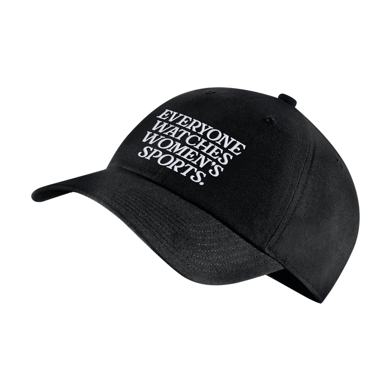 Nike Club Cap 
