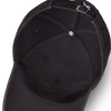 Nike Club Cap "Everyone Watches Women's Sports" IF9620-045