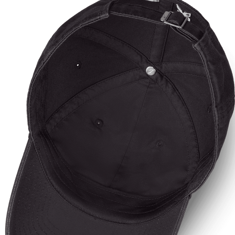 Nike Club Cap "Everyone Watches Women's Sports" IF9620-045