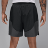 Jordan Jayson Tatum Dri-Fit Woven Shots IH0598-010