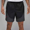 Jordan Jayson Tatum Dri-Fit Woven Shots IH0598-010